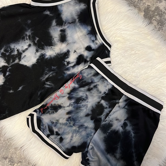 Supply & Demand matching set for a boy - Picture 7 of 7